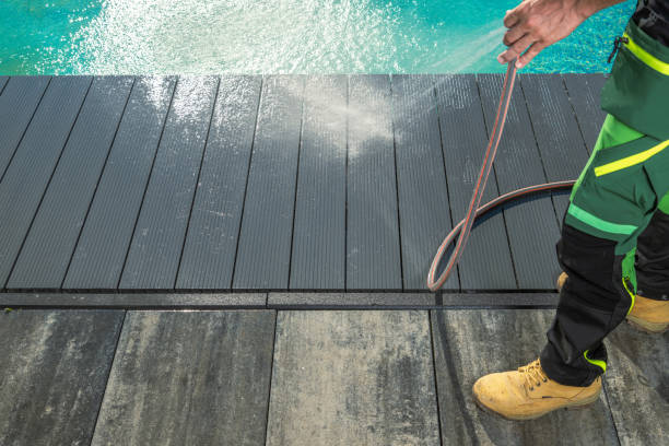 Best Affordable Pressure Washing  in Dassel, MN