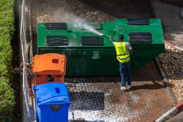 Best Best Pressure Washing Companies  in Dassel, MN